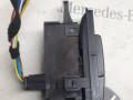 кнопка ручного тормоза (ручника) BMW X1 F48 2018, 2.0 л., бензин, 6822523 - фото №4