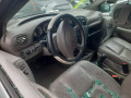 подушка безопасности водителя Chrysler Voyager 4 поколение 2001, 2.5 л., МКПП, минивэн, YS901L8AK - фото №7