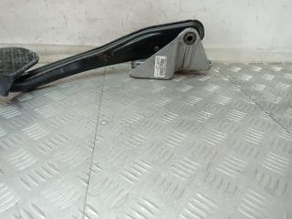 педаль тормоза Mercedes-Benz GL-Класс X164 2006, 3.2 л., дизель, АКПП, внедорожник 5 дв., A1642901101