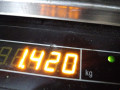 заслонка дроссельная Honda CR-V 3 поколение 2006, 2.2 л., МКПП, внедорожник 5 дв., 0281002680 - фото №8