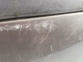бампер задний Renault Megane 1 поколение [рестайлинг] 2001, 1.9 л., МКПП, хетчбэк 5 дв., 7701471809 - фото №6