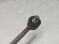 рычаг задний правый Mercedes-Benz E-Класс W212/S212/C207/A207 2012, 2.1 л., АКПП, универсал, A2053506203 - фото №3