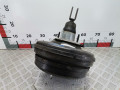 вакуумный усилитель тормозов Land Rover Range Rover Sport 1 поколение 2008, 2.7 л., АКПП, внедорожник 5 дв., SJJ500070 - фото №3