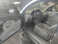 маховик Citroen C3 1 поколение 2005, 1.4 л., МКПП, кабриолет, 0532L2 - фото №11