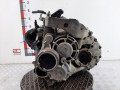 КПП механическая (МКПП) Volkswagen Golf 6 поколение 2009, 2.0 л., МКПП, хетчбэк 5 дв., 02Q300045TX - фото №4