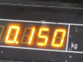 проводка Hyundai Matrix 1 поколение [2-й рестайлинг] 2009, 1.6 л., МКПП, минивэн - фото №5