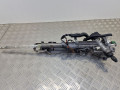 замок зажигания BMW X3 E83 2006, 2.0 л., TDi, дизель, МКПП, полный привод, 042119006 - фото №2