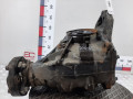 редуктор заднего моста Mercedes-Benz E-Класс W212/S212/C207/A207 2012, 2.1 л., АКПП, универсал, A2043502814 - фото №5