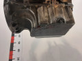 двигатель Mitsubishi Colt 6 поколение (Z20/Z30) 2006, 1.5 л., МКПП, хетчбэк 3 дв., 1000A230 - фото №6