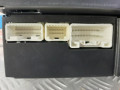 магнитола Lexus IS 2 поколение (XE20) 2007, 2.2 л., МКПП, седан, 8612053370 - фото №5