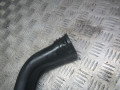 патрубок интеркулера Volkswagen Golf 4 поколение 2004, 1.9 л., 1K0145762CK - фото №4