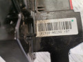 замок двери передней левой Hyundai i30 GD 2013, 1.6 л., МКПП, хетчбэк 5 дв., 81310A6130 - фото №5