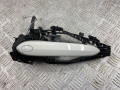 кронштейн (крепление) BMW X3 M F97 2019, 3.0 л., B58 B30 A, бензин, АКПП, alpinweiß iii (300), 51217401205 - фото №8