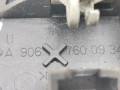 скелет ручки двери Mercedes-Benz Sprinter 2 поколение (W906) 2011, 2.2 л., МКПП, микроавтобус, A9067600934 - фото №3
