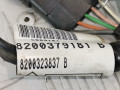 проводка Renault Modus 1 поколение 2004, 1.2 л., МКПП, хетчбэк 5 дв., 8200379181 - фото №5
