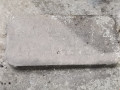 КПП механическая (МКПП) Audi A3 8P 2004, 2.0 л., МКПП, хетчбэк 3 дв., 02Q300042SX - фото №8