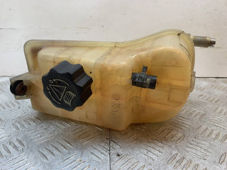 бачок расширительный Citroen Xsara Picasso 1 поколение 2002, бензин