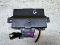 блок комфорта Audi A6 4G/C7 2012, 4G0907468G - фото №3
