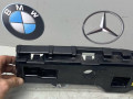 Кронштейн накладки на порог лев. BMW 6 GT G32 2019, 3.0 л., B58B30, бензин, 51717387359, 7387359 - фото №4
