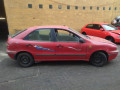 кронштейн генератора Fiat Brava 1 поколение 1997, 1.6 л., МКПП, хетчбэк 5 дв., 46440518 - фото №12