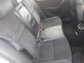 замок двери передней правой Skoda 2014, 1.6 л., МКПП, хетчбэк 5 дв., 5E2837016 - фото №8