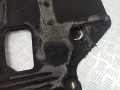 защита двигателя Ford C-Max 2 поколение 2010, 1.6 л., МКПП, минивэн - фото №3