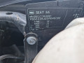 магнитола SEAT Ibiza 4 поколение 2012, 1.4 л., АКПП, хетчбэк 5 дв., 6J2035153H - фото №10