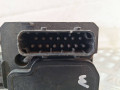 блок ABS Mercedes-Benz E-Класс W210/S210 1998, A0034319012, 0265202436 - фото №6