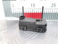замок багажника Ford Expedition 2 поколение U222 2006, 5.4 л., АКПП, внедорожник 5 дв., 2L1Z7840860-AA - фото №2