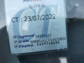 рычаг задний правый Hyundai Sonata 5 поколение 2004, 2.4 л., МКПП, седан, 551203K000 - фото №13