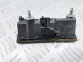 ручка крышки багажника Audi A5 8T 2008, 2.0 л., МКПП, купе, 5N0827566T - фото №2