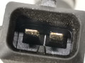 форсунка Chevrolet Volt 1 поколение 2012, 1.4 л., АКПП, лифтбэк, 55565481 - фото №8