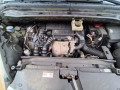 плюсовой провод аккумулятора Citroen C4 Grand Picasso 1 поколение 2007, 1.6 л., робот, минивэн - фото №10