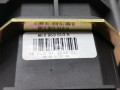 переключатель подрулевой (стрекоза) Audi A4 B6 2001, 2.0 л., МКПП, седан, 8E0953513A - фото №8