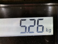 коллектор впускной Honda Civic 8 поколение [рестайлинг] 2009, 1.3 л., вариатор, седан, 17105RMX004 - фото №8