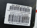 блок ABS Peugeot 308 T7 2008, 1.6 л., МКПП, хетчбэк 3 дв., 9660107580 - фото №8