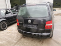 насос топливный Volkswagen Touran 1 поколение 2004, 1.9 л., МКПП, минивэн, 1T0919050F - фото №6