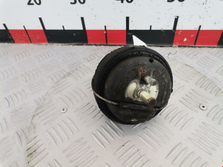 подушка крепления двигателя Volvo V70 2 поколение 2001, 2.4 л., АКПП, универсал, 30778951