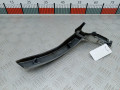 накладка на порог внутренняя Subaru Forester 2 поколение (SG) 2003, 2.0 л., АКПП, внедорожник 5 дв. - фото №3