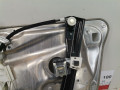 стеклоподъемник электрический передний левый Mercedes-Benz C-Класс W204/S204 2007, 2.2 л., АКПП, седан, A2127201579 - фото №6