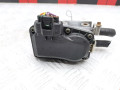 клапан EGR Nissan Pathfinder R51 2008, 2.5 л., МКПП, внедорожник 5 дв., 14710EC00D - фото №3