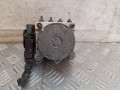 блок ABS Nissan Primera P12 2005, 1.9 л., дизель, универсал, 0265231317, 0265800334, 474L2131104, 47660AV712 - фото №5