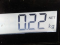 джойстик управления мультимедиа Mercedes-Benz E-Класс W212/S212/C207/A207 2010, 2.2 л., АКПП, седан, A2128702751 - фото №8