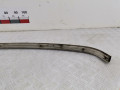 накладка на порог Land Rover Range Rover Sport 1 поколение 2005, 4.2 л., АКПП, внедорожник 5 дв. - фото №4