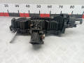 коллектор впускной Volkswagen Golf 6 поколение 2010, 1.6 л., МКПП, хетчбэк 5 дв., 03L129711AL - фото №2