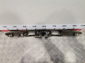 ручка крышки багажника Renault Scenic 3 поколение 2009, 1.5 л., МКПП, минивэн, 8200076256 - фото №2