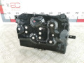 крепление аккумулятора Nissan X-Trail T30 2004, 2.2 л., МКПП, внедорожник 5 дв., 648604U000 - фото №2