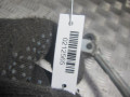 механизм стеклоочистителя (трапеция дворников) Volkswagen Caddy 3 поколение 2008, 1.9 л., МКПП, минивэн, 2K1955119B, 2K1955023E - фото №3
