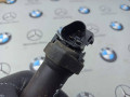 катушка зажигания BMW 3 серия E90/E91/E92/E93 2007, 3.0 л., бензин - фото №3