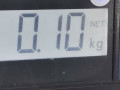 чехол ручника Mini Hatch 3 поколение (F55, F56) 2015, 1.2 л., АКПП, хетчбэк 5 дв., 34429262847 - фото №5